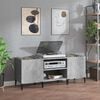 Product Thumbnail Image 2 of 8