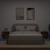 Product Thumbnail Image 2 of 16