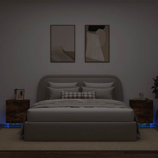 Showing Product Image 2 of 16