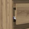 Product Thumbnail Image 8 of 13