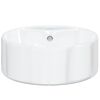 Product Thumbnail Image 4 of 8
