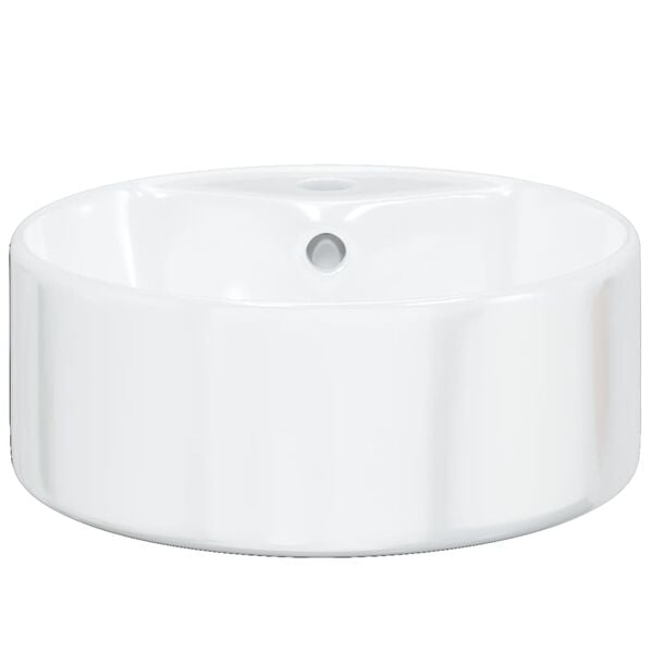 Showing Product Image 4 of 8