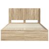Product Thumbnail Image 6 of 11