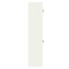 Product Thumbnail Image 9 of 15