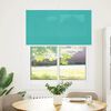 Product Thumbnail Image 2 of 14