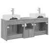Product Thumbnail Image 8 of 12