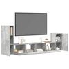 Product Thumbnail Image 8 of 10