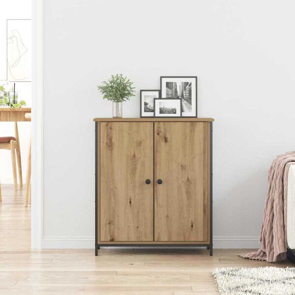 Showing Product Image 4 of 13
