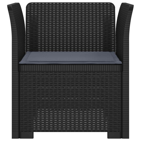 Showing Product Image 4 of 11
