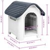 Product Thumbnail Image 8 of 8