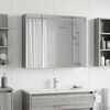 Product Thumbnail Image 2 of 12