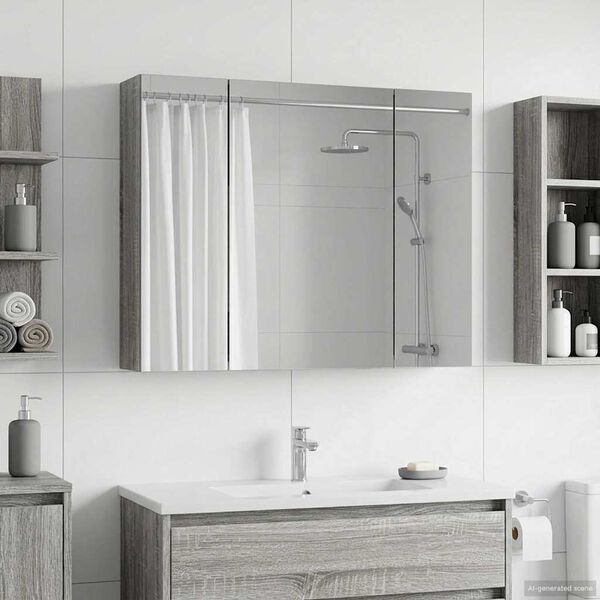 Showing Product Image 2 of 12