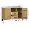 Product Thumbnail Image 8 of 9