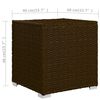 Product Thumbnail Image 13 of 14