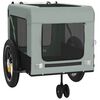 Product Thumbnail Image 6 of 13