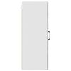 Product Thumbnail Image 8 of 15