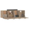 Product Thumbnail Image 4 of 8