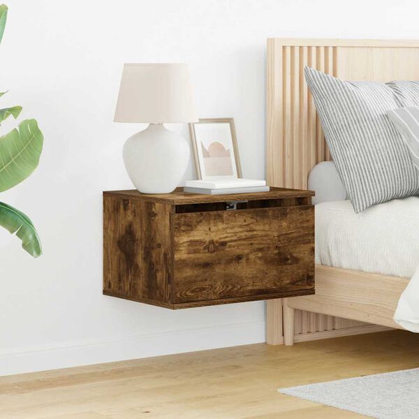 Showing Product Image 4 of 19