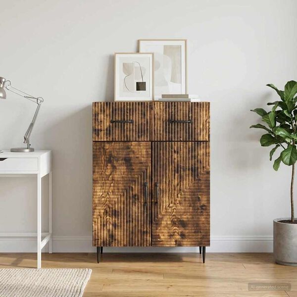 Showing Product Image 4 of 12