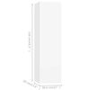 Product Thumbnail Image 9 of 9