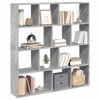 Product Thumbnail Image 3 of 12