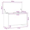 Product Thumbnail Image 9 of 9