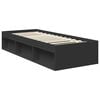 Product Thumbnail Image 5 of 14