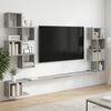 Product Thumbnail Image 2 of 9