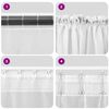 Product Thumbnail Image 7 of 9
