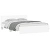 Product Thumbnail Image 3 of 15