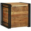 Product Thumbnail Image 7 of 13