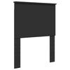 Product Thumbnail Image 7 of 14