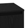 Product Thumbnail Image 10 of 16