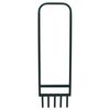 Product Thumbnail Image 2 of 6