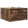 Product Thumbnail Image 4 of 13