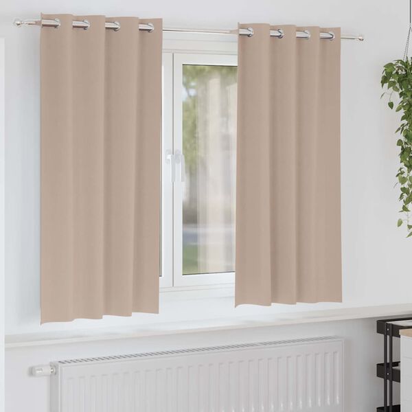 Showing Product Image 2 of 6