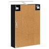 Product Thumbnail Image 9 of 14