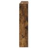 Product Thumbnail Image 8 of 14