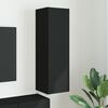 Product Thumbnail Image 2 of 14
