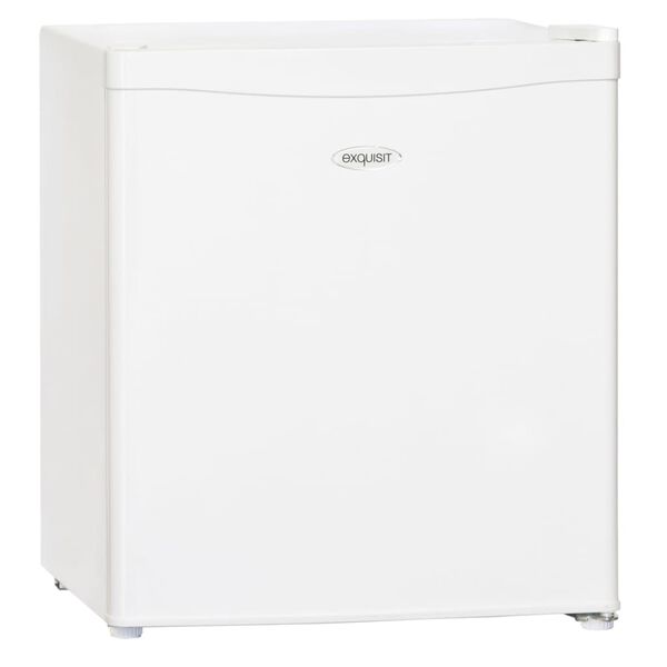 Exquisit Freezer 30 L GB40-1A++
