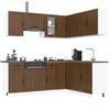 Product Thumbnail Image 2 of 12