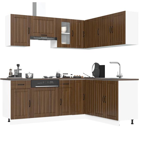 Showing Product Image 2 of 12