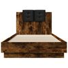 Product Thumbnail Image 5 of 11