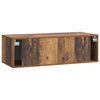 Product Thumbnail Image 8 of 10