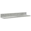 Product Thumbnail Image 5 of 19