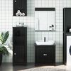 Product Thumbnail Image 2 of 12