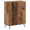 Old_wood