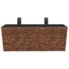 Product Thumbnail Image 6 of 19
