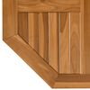 Product Thumbnail Image 6 of 7