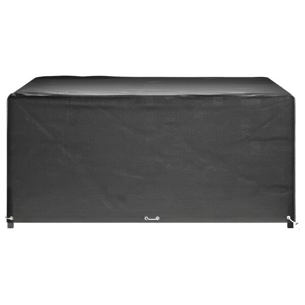 Showing Product Image 4 of 10